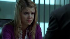 S4 E16: Atomic No. 33