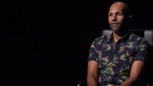S5 E51: Mastermind Australia
