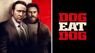 Dog Eat Dog