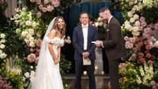 S13 E3: Married at First Sight