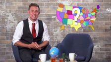S2 E29: Get Clever