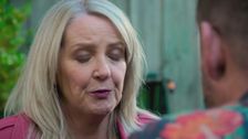 S39 E14: Neighbours: A New Chapter