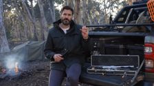 S3 E30: The 4WD Adventure Show