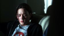 S4 E10: Coming of Rage