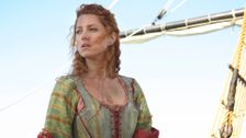 S1 E1: Jamestown