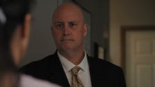 S10 E3: Someone You Trust