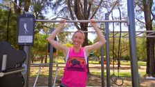 S3 E47: Healthy Fun