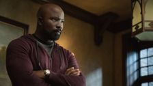 S1 E8: 2 Fathers