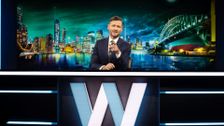 S12 E5: The Weekly with Charlie Pickering
