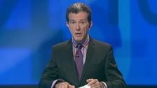 S1 E9: Letters and Numbers