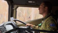 S8 E9: Fueling Expedition