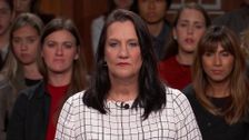 S23 E117: Anxious Toy Spaniel Tug of War!; Courts Don't Care About You!