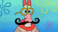 S8 E4: Accidents Will Happen; The Other Patty
