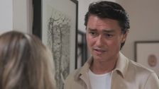 S38 E136: Neighbours: A New Chapter