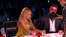S19 E14: Live Final