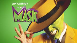 The Mask