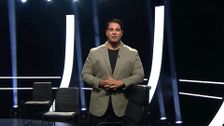 S4 E25: Mastermind Australia