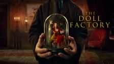 The Doll Factory