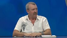 S5 E15: Letters and Numbers