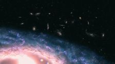 S8 E3: Hunt for Alien Evidence