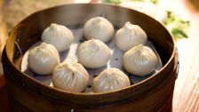 S4 E16: MasterChef Australia