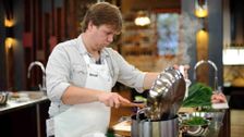 S3 E22: MasterChef Australia