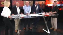S42 E1: 60 Minutes