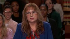 S24 E19: Paving the Way to Unemployment?!; The Magically Disappearing Dilapidated Car!