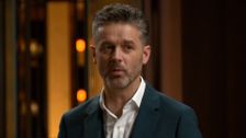 S13 E49: MasterChef Australia