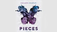 Pieces