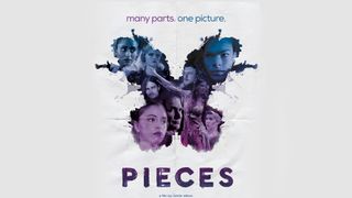 Pieces