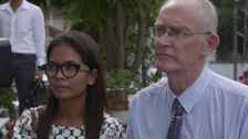 S2015 E31: Thailand's Moment of Truth