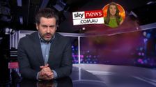 S37 E34: Media Watch