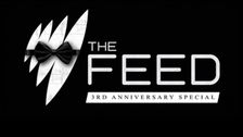 S4 E60: The Feed