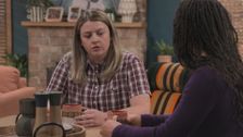 S39 E98: Neighbours: A New Chapter