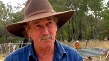 S4 E8: Outback Truckers