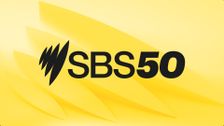 SBS50
