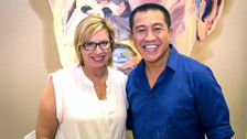 S2 E2: Rosie Batty
