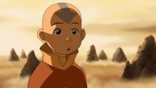 S2 E19: The Guru