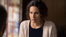S11 E16: Safe House