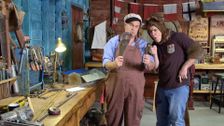 S5 E10: The Dripping Tap
