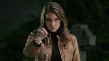 S3 E3: Bad Day at Black Rock