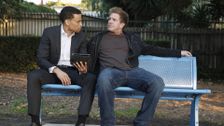 S2 E9: The Brother