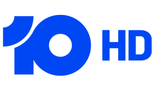 The Greatest: Reality TV Moments