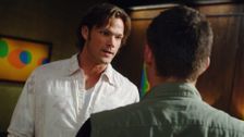 S4 E6: Yellow Fever