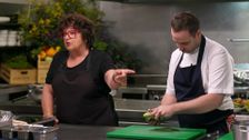 S14 E22: MasterChef Australia: Fans & Favourites