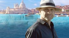 S2026 E20: Foreign Correspondent