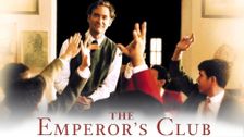 The Emperor's Club