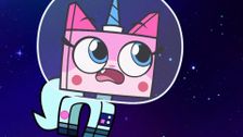 S1 E38: Space Mission: Danger