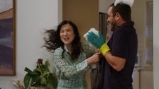 S39 E194: Neighbours: A New Chapter